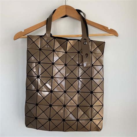 issey miyake bag replica|issey miyake sale only.